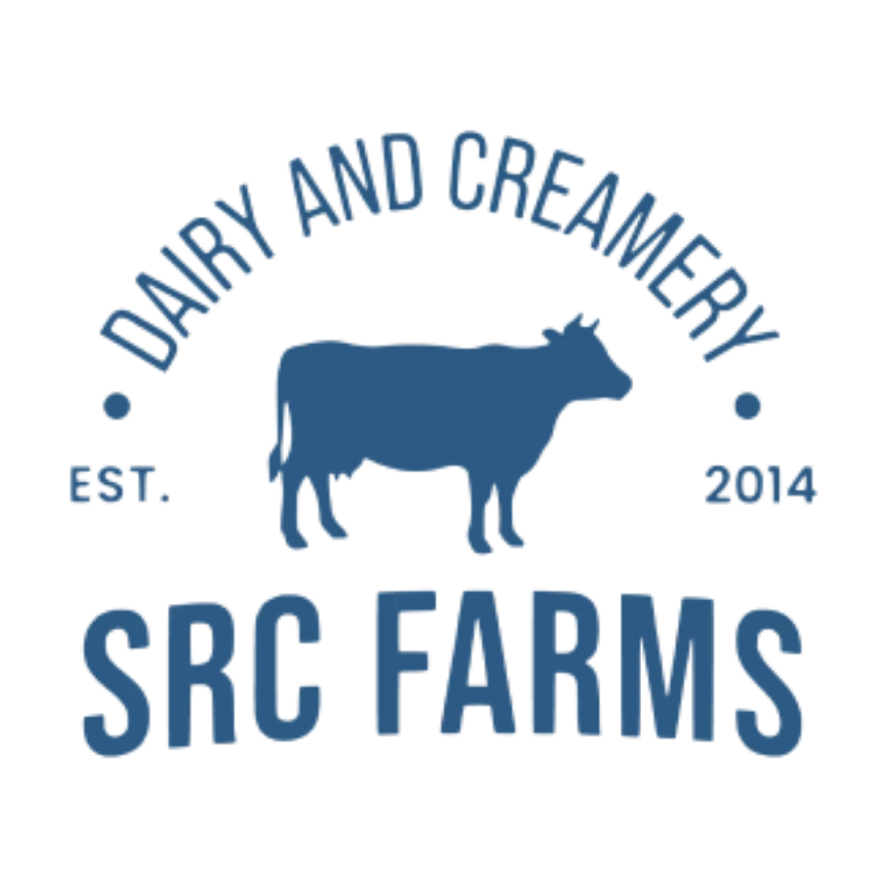SRC Farms